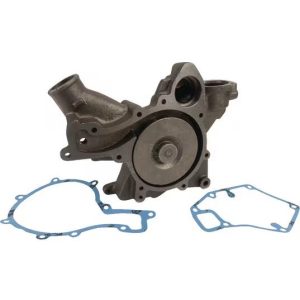 Pompa apa Fendt Favorit 822