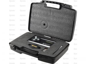 Umidometre cereale macinare