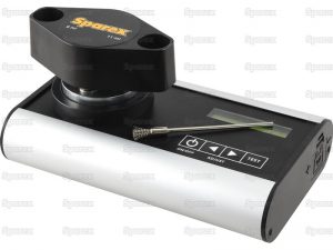 Umidometru cereale macinare-1