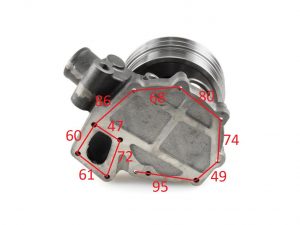 pompa-apa-valmet-t161