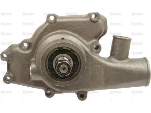 Pompa Apa Massey Ferguson 24