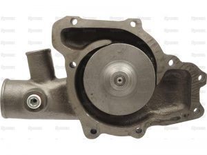 Pompa Apa Massey Ferguson 31