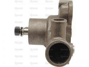 Pompa Apa Massey Ferguson 530