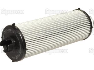 Filtru Hidraulic John Deere 7530 Premium