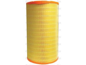 Filtru aer exterior Ford New Holland CR9090