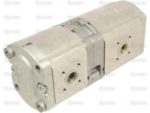 Pompa Hidraulica Deutz DX110