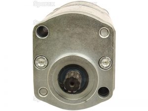 Pompa Hidraulica Deutz DX6.30