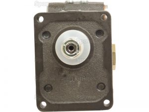 Pompa Servodirectie Fiat 100-90