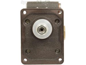 Pompa Servodirectie Fiat 1180