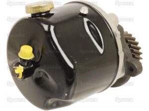Pompa Servodirectie Ford New Holland 655