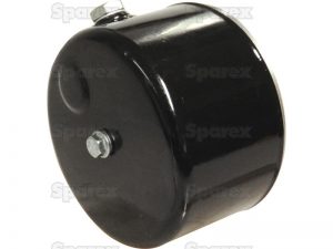 Pompa Servodirectie Landini 6030