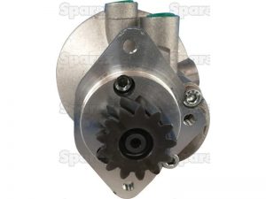 Pompa Servodirectie Massey Ferguson 165