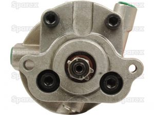 Pompa Servodirectie Massey Ferguson 362