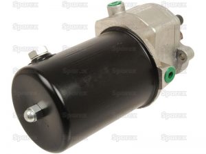 Pompa Servodirectie Massey Ferguson 365