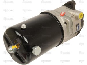 Pompa servodirectie Massey 290