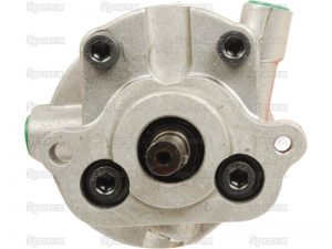 Pompa servodirectie Massey 565