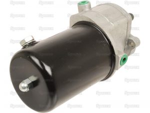 Pompa servodirectie Massey 590