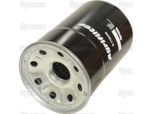 Filtru Hidraulic Case IH 5130