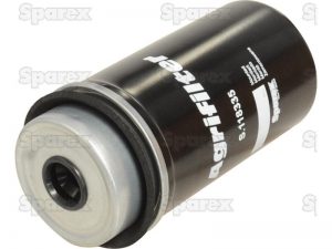 Filtru Motorina Fiat M135