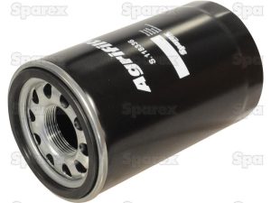 Filtru hidraulic Ford New Holland 4635