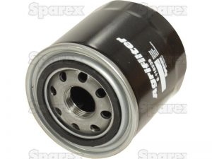 Filtru ulei Case Quantum