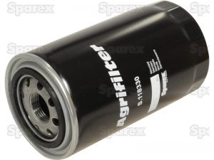 Filtru ulei Ford New Holland T6.1450