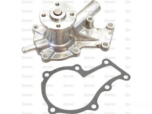 Pompa Apa Kubota B1610