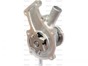 Pompa Apa Kubota B7400