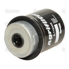 Filtru motorina John Deere 2254 Filtru motorina John Deere 2254