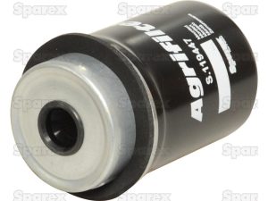 Filtru motorina John Deere 6120, RE62419 Filtru motorina John Deere 6120