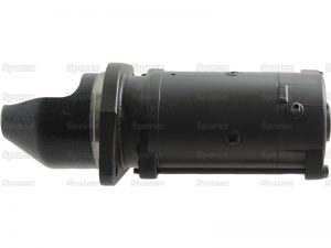 Electromotor Case IH 1246