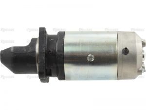 Electromotor Case IH 4210