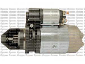 Electromotor Case IH 956