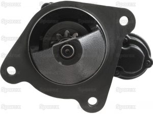 Electromotor David Brown 995