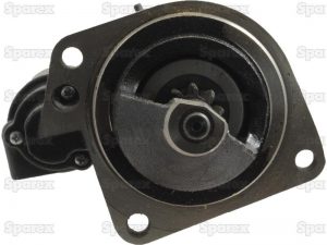 Electromotor Fiat 1000