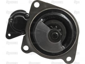 Electromotor Ford New Holland 4230