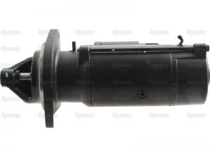 Electromotor Ford New Holland 6635