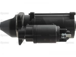 Electromotor Ford New Holland T4020