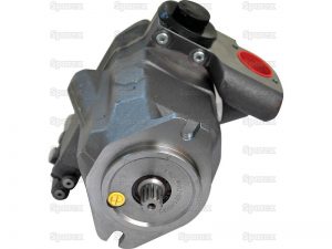 Pompa hidraulica Case IH Puma 210