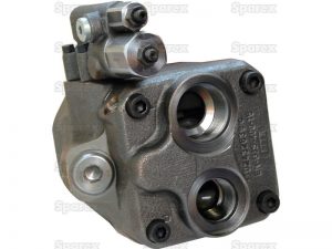 Pompa hidraulica McCormick MTX150