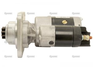 Electromotor Case IH 1055