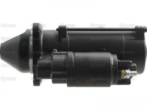 Electromotor Fendt Farmer 104 SA