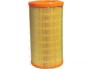 Filtru Aer Case IH MXM190