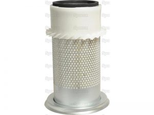 Filtru Aer Fiat F100