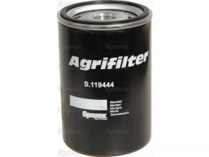 Filtru Hidraulic Case JX55 Filtru Hidraulic Case JX55