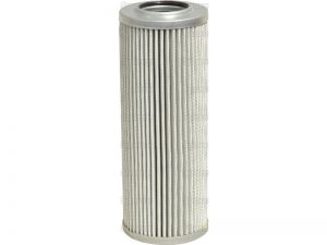 Filtru Hidraulic Claas Ares