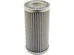 Filtru Hidraulic Valmet Valtra 6600