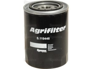 Filtru Ulei John Deere 5503