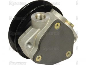 Pompa Alimentare Motorina Deutz-Fahr Agrofarm