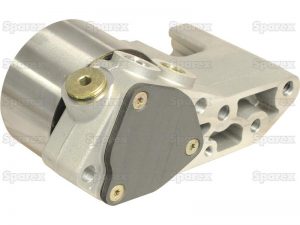 Pompa Alimentare Motorina Deutz-Fahr Agroton 108